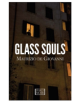 Glass Souls - 9781609454098-thumb