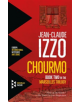 Chourmo - 9781609454500-thumb