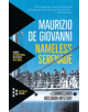 Nameless Serenade - 9781609454609-thumb
