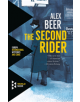 The Second Rider - 9781609454722-thumb