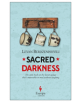 Sacred Darkness - 9781609454920-thumb
