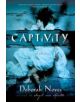 Captivity - 9781609530457-thumb