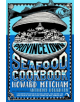 Provincetown Seafood Cookbook - 9781609808396-thumb