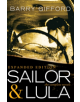 Sailor & Lula Expanded Edition - 9781609809164-thumb