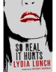 So Real It Hurts - 9781609809430-thumb