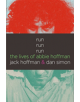 Run Run Run - 9781609809461-thumb