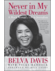 Never in My Wildest Dreams: A Black Woman's Life in Journalism - 9781609944667-thumb