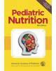 Pediatric Nutrition - 9781610023603-thumb