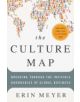 The Culture Map - 9781610392501-thumb
