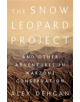 The Snow Leopard Project - 9781610396950-thumb
