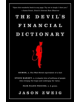 The Devil's Financial Dictionary - 9781610397766-thumb
