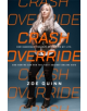 Crash Override - 9781610398084-thumb