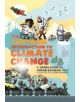 The Cartoon Introduction to Climate Change - 9781610914383-thumb