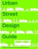 Urban Street Design Guide - 9781610914949-thumb