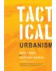 Tactical Urbanism - 9781610915267-thumb
