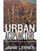 Urban Acupuncture - 9781610915830-thumb