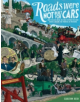 Roads Were Not Built for Cars - 9781610916899-thumb