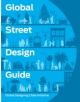 Global Street Design Guide - 9781610917018-thumb