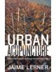 Urban Acupuncture - 9781610917278-thumb