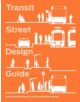 Transit Street Design Guide - 9781610917476-thumb