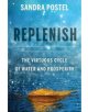 Replenish - 9781610917902-thumb
