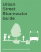 Urban Street Stormwater Guide - 9781610918121-thumb