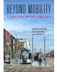 Beyond Mobility - 9781610918343-thumb
