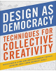 Design as Democracy - 9781610918473-thumb