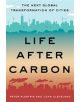 Life After Carbon - 9781610918497-thumb