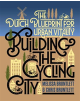 Building the Cycling City - 9781610918794-thumb