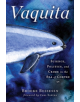 Vaquita - 9781610919319-thumb