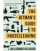 The Hitman's Guide to Housecleaning - 9781611091397-thumb