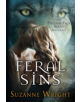 Feral Sins - 9781611097184-thumb