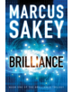 Brilliance - 9781611099690-thumb