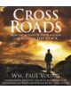 Cross Roads Audio Book - 9781611130607-thumb