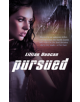 Pursued - 9781611160925-thumb