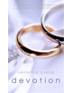 Devotion - 9781611161649-thumb