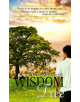 Wisdom Tree - 9781611161663-thumb