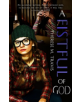 Fistful of God - 9781611162547-thumb