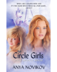 The Circle Girls - 9781611162585-thumb