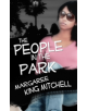 The People in the Park - 9781611163049-thumb