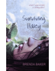 Surviving Haley - 9781611164824-thumb