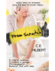 From Scratch - 9781611164848-thumb