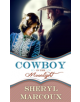 Cowboy in the Moonlight - 9781611165005-thumb