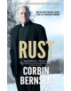 Rust: The Novel - 9781611165111-thumb