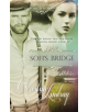 Sofi's Bridge - 9781611165203-thumb