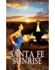 Santa Fe Sunrise - 9781611165357-thumb