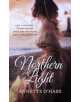 Northern Light - 9781611165364-thumb
