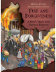 Fire and Forgiveness - 9781611179859-thumb