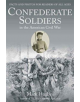 Confederate Soldiers in the American Civil War - 9781611213416-thumb